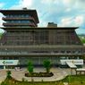 Kalimantan Punya RS Pusat Jantung & Saraf Unggulan Pertama, Ada di IKN