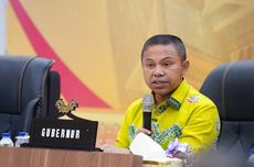 Libur Nataru, Pelni Sediakan 639.635 Tiket