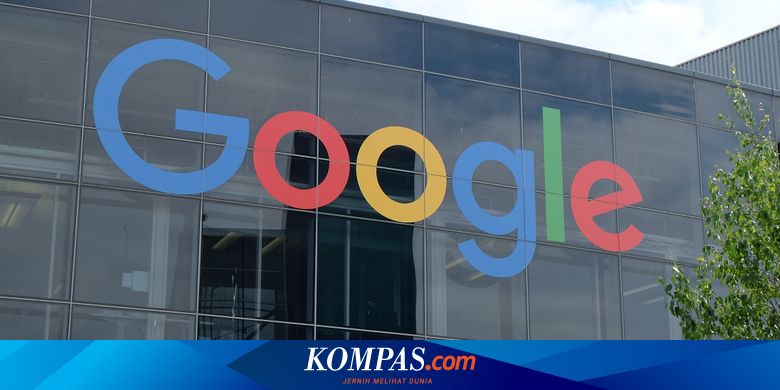 Cara Mengaktifkan Mode Gelap Di Aplikasi Aplikasi Google