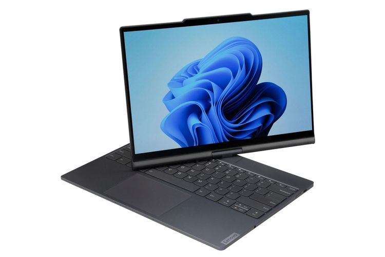 Laptop Lenovo AutoTwist