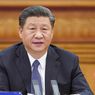 Peringati Seabad Partai Komunis China, Xi Jinping Beri Medali Khusus