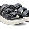 Asics Gel-Bondal, Sandal dengan Bantalan Sneaker