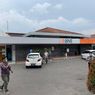 Klaster BNI Madiun, 9 Pasien Terinfeksi Covid-19 Varian Omicron