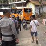 LBH Yogyakarta Tegaskan Warga di Wadas yang Ditangkap Mendapat Kekerasan