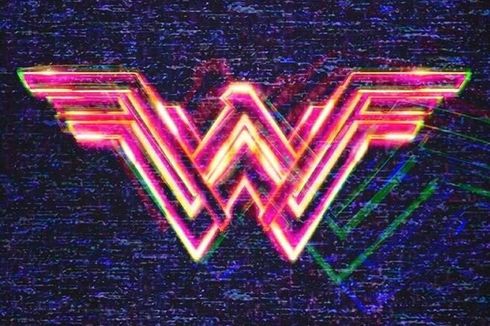 Wabah Corona, Rilis Film Wonder Woman 1984 Ditunda hingga Agustus 2020