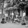 Sejarah Banda Aceh, Kota Berumur 817 Tahun yang Pernah Gemilang pada Masa Kesultanan Aceh Darussalam