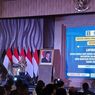 Semester Pertama 2025, 2.577 Karya Didaftarkan Hak Ciptanya di DIY