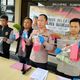 Warga Sumedang yang Akan Dibantu Bayar Pajak Motor oleh Dedi Mulyadi Ternyata Pelaku Curanmor