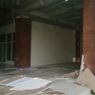 Perbaikan Gedung Islamic Center, Wali Kota Malang: Saya Minta Saat Ramadhan Selesai