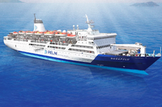 POPSI: Kenaikan PE Sawit demi B50 Ancam Petani dan Ekosistem Sawit