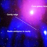 Astronom Temukan Bukti Ledakan Terbesar Sejagat setelah Big Bang