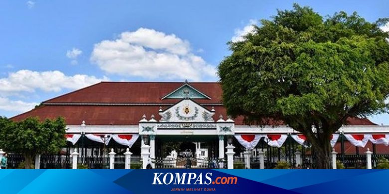 Бисексуалды оргиялар галереясы