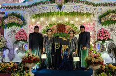 Jadwal Laga Persib Bandung Vs PSM Makassar, Thom Haye Sebut Gila