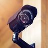 Jangan Pasang CCTV di 3 Area Ini di Rumah