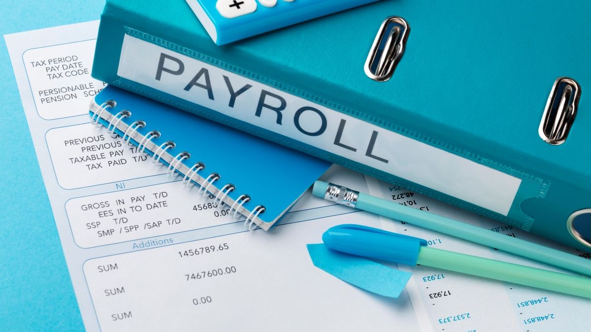 Strategi Cerdas Mengelola Payroll Perusahaan Secara Lebih Efisien
