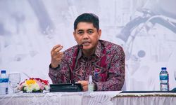 Kemenperin Mudahkan Investor Jepang Kembangkan Industri Motor Listrik di Indonesia