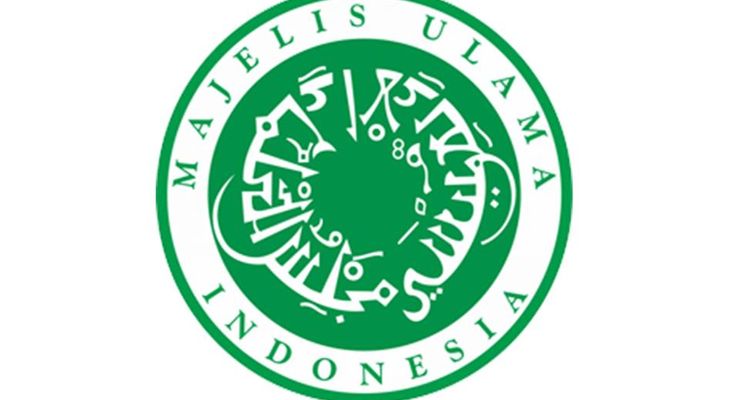 [KLARIFIKASI] Imbauan MUI Tidak Hanya untuk Calon Pemimpin yang Dukung Politik Dinasti