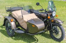 Warga Swadaya Beli Material, Aparat Bantu Dirikan Huntara untuk Korban Banjir di Tapsel