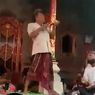 Soal Kades di Ubud yang Karaoke Tanpa Prokes, Tak Diberi Sanksi karena Bernyanyi Setelah Tamu Pulang