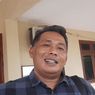 Harga BBM Naik, Pengusaha SPBU Blora Sebut Omzetnya Turun Drastis
