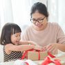 Kebahagiaan Bisa Menular Lewat Berbagi Kebaikan 