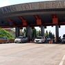 Mulai Kamis Lusa, Tarif Tol Tangerang-Merak Resmi Naik