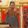 SBY: Pandailah Alokasikan APBN, apalagi Kita Tambah Utang