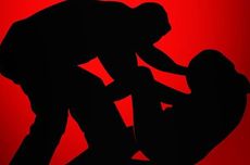 2 Pria di Kupang Perkosa Seorang Siswi SMP hingga Trauma