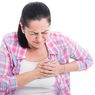 Gejala Hipertensi yang Mirip dengan Tanda Menopause, Wanita Perlu Tahu