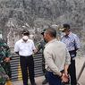 Ahli Bedah Plastik Dikirim untuk Tangani Korban Luka Bakar akibat Letusan Gunung Semeru