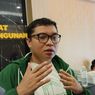 Demokrat Pilih Dukung Prabowo ketimbang Ganjar, PPP: Mau Apa Lagi?