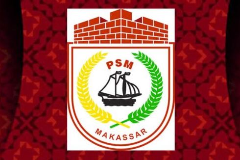 PSM Makassar Rilis 