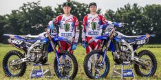 MXGP Digelar, Semarang Berlakukan Rekayasa Lalu Lintas