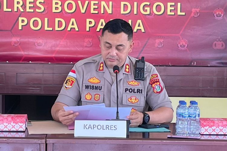 Kenalan di Medsos-Pakai Foto Palsu, Pria Rudapaksa 29 Anak di Bawah Umur