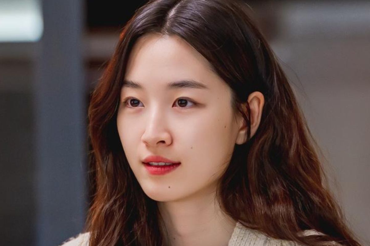 Aktris Won Ji An mencoba memperbanyak komunikasi dengan aktor Ok Taecyeon untuk membangun chemistry mereka di drama Korea Heartbeat.