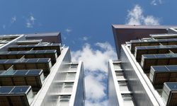 Lippo Group Terapkan “Trickle Down Effect” dalam Pembangunan Meikarta