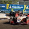 Masuk Kalender Formula E, Jakarta Jadi Lokasi Terbaru bersama Vancouver dan Seoul