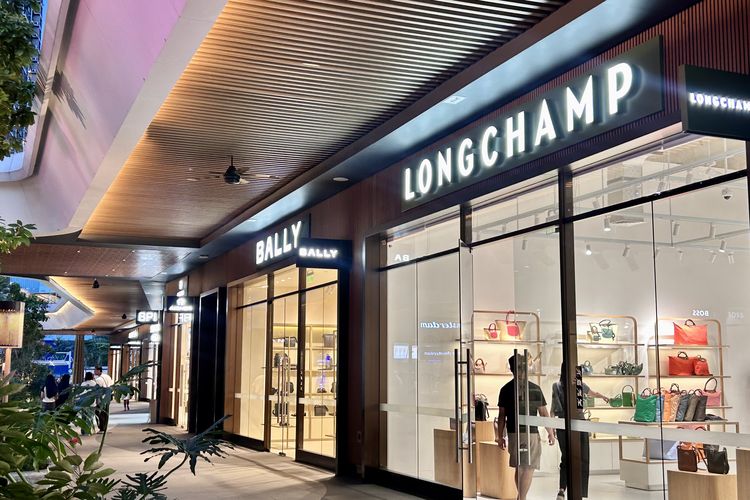 6 Promo dan Aktivitas Ramadhan di Jakarta Premium Outlets Jelang Lebaran