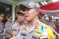 Mutilasi Ogan Ilir, Kapolda Sumsel Sebut Selisih Paham Penyebab Karoman Dibunuh   