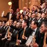 Ada Penghargaan Baru, Indonesia Property Awards ke-8 Digelar November