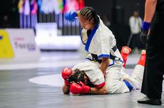 Seo Ye Ji Comeback Usai Kontroversi, Debut Teater Setelah Vakum 4 Tahun