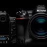 Peluncuran DSLR Teratas Nikon Tertunda gara-gara Virus Corona