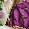[POPULER FOOD] 5 Kuliner Serba Tahu Pedas di Bogor | Bisnis Roti Ubi Ungu Korea
