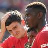 Liga Inggris Kembali, Ekspektasi Tinggi Menanti Manchester United