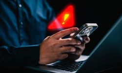 Macam-macam Serangan Siber yang Incar UMKM dan Cara Mengantisipasinya