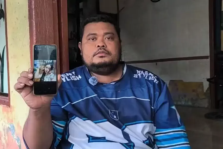 Dijanjikan Kerja di Malaysia, Wanita Medan Diduga Dipaksa Jadi Operator Judi Online di Madagaskar