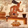 Menilik Astronomi Suku Maya Melalui Isi Kalender Tzolk'in dan Haab