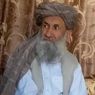 Hasan Akhund Minta Negara-negara di Dunia Akui Pemerintahan Taliban di Afghanistan