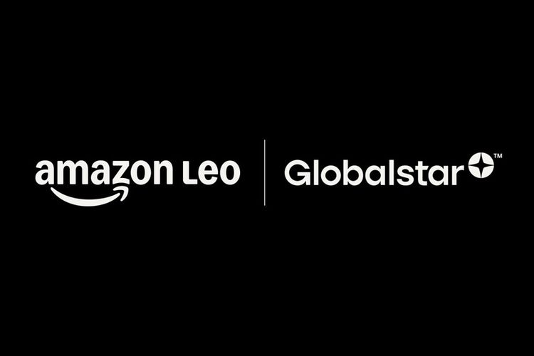 Amazon Akuisisi Globalstar, Mitra Operator Satelit Apple