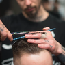 Kenapa Potong Rambut di Barbershop Mahal? Mungkin Ini Alasannya